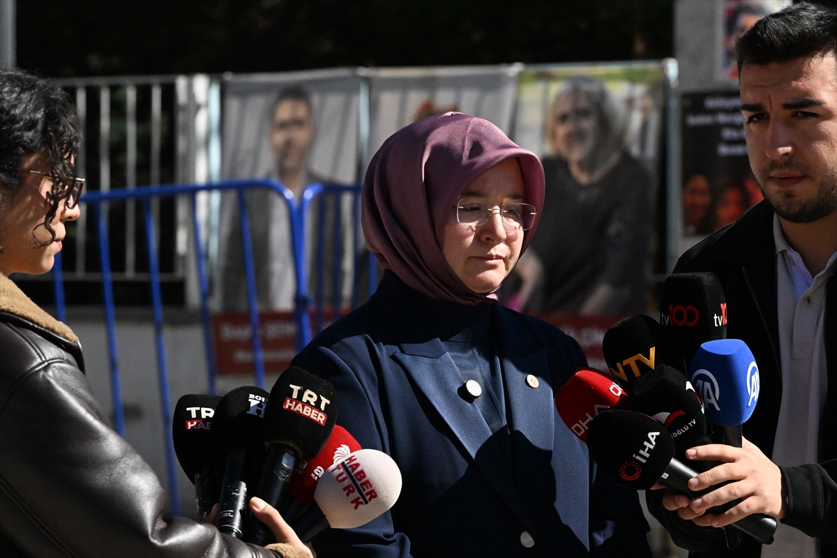 Kartalkaya'daki Trajik Yangın Davasında Şok Eden Detaylar Ortaya Çıkıyor