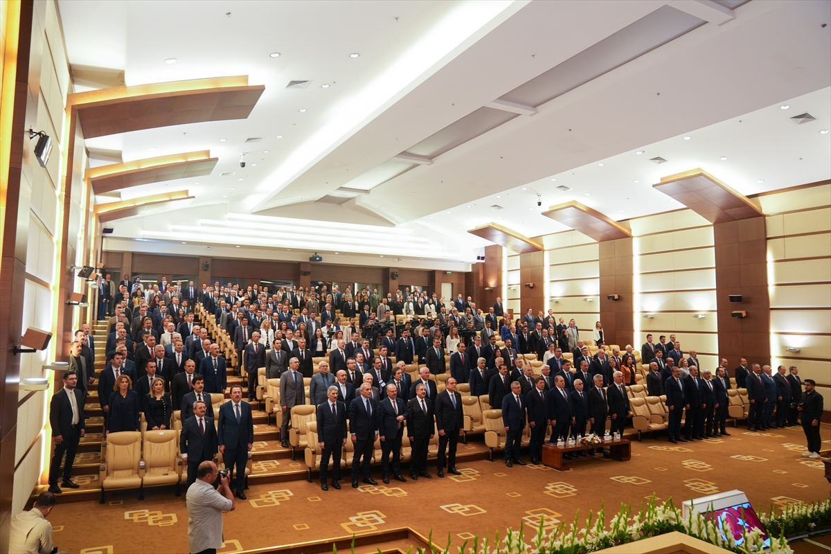 Anayasa Mahkemesi'nde Dijital Başvuru Dönemi