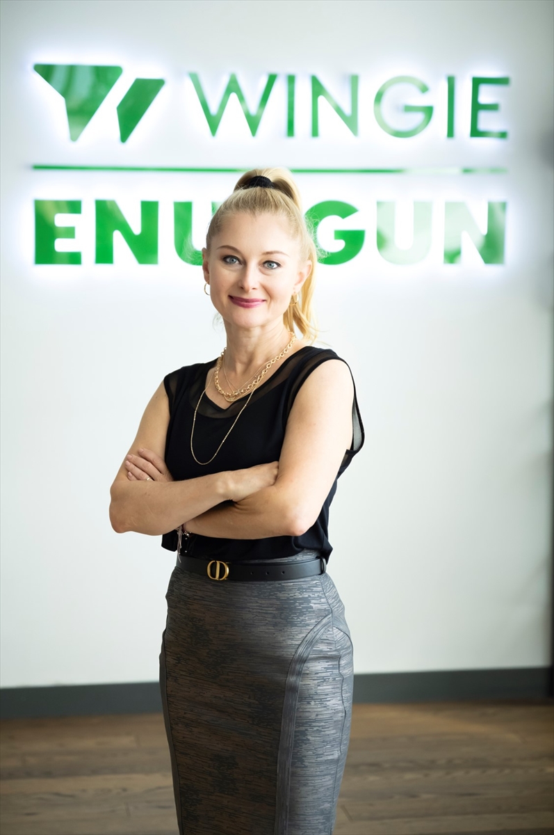 Enuygun'un Yapay Zeka Destekli Çözümüyle Çağrı Merkezleri Evriliyor
