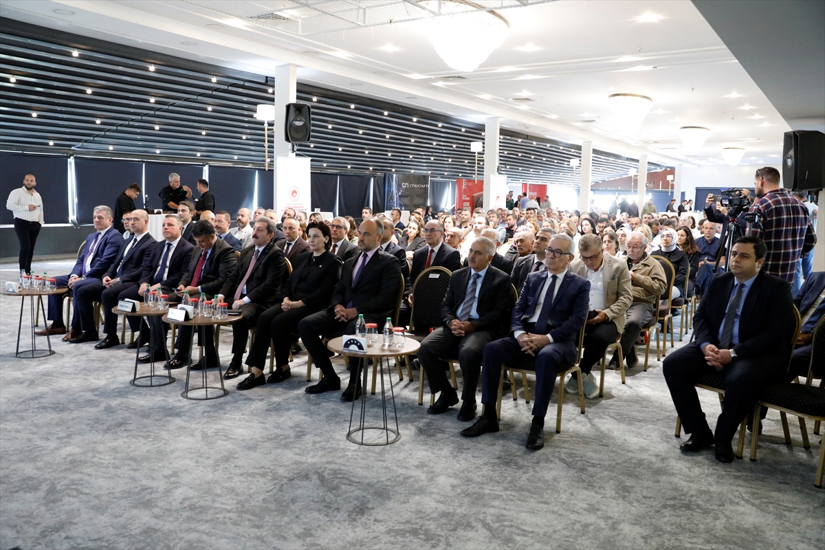 Samsun'da Enerji Verimliliği İçin Büyük Adım