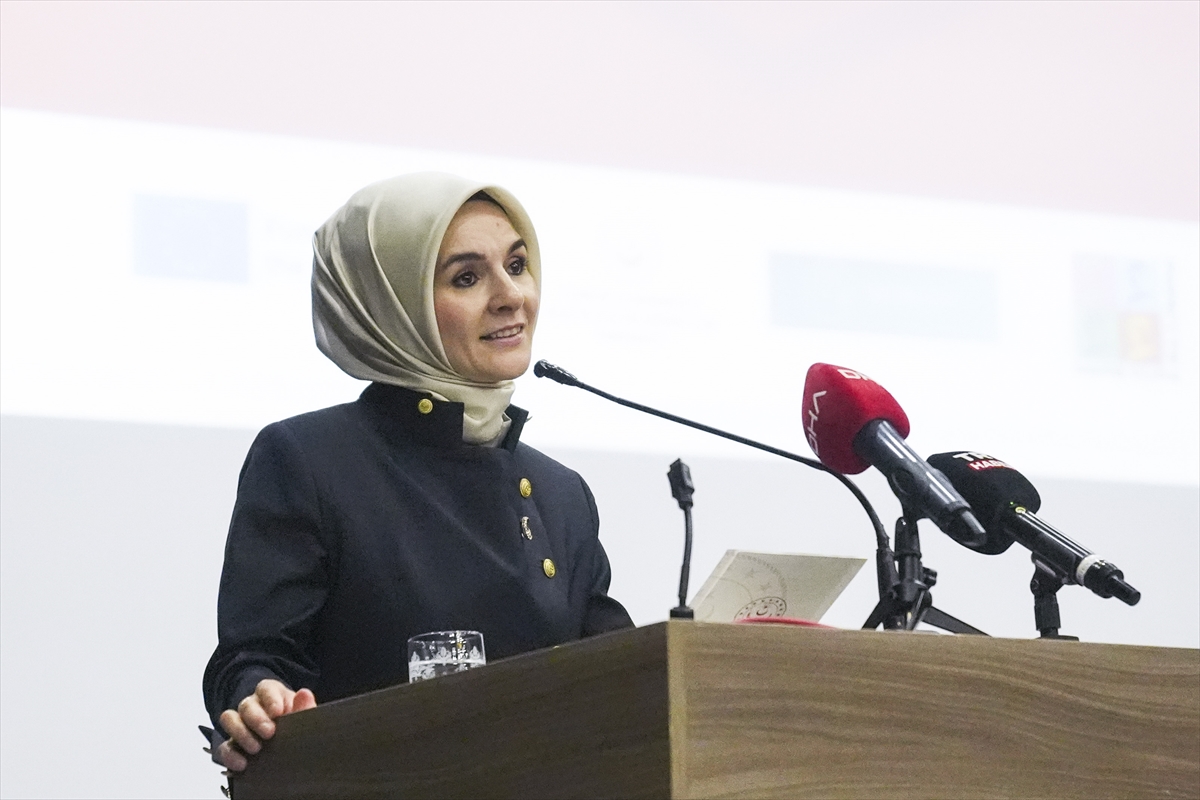 Geleceğin Kadın Liderleri İçin STEM Eğitimleri Neden Kritik?