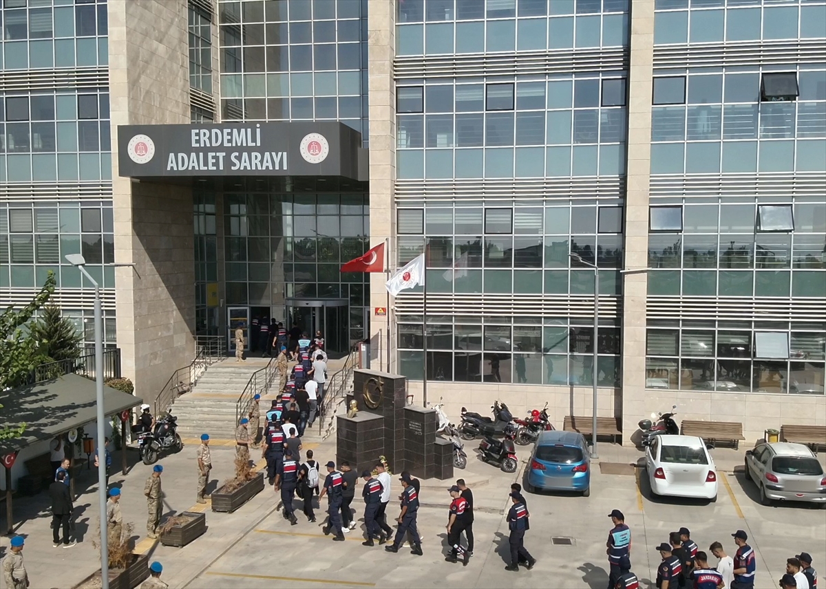 Yasa Dışı Bahis Operasyonlarının Ayrıntıları Şaşırtıyor