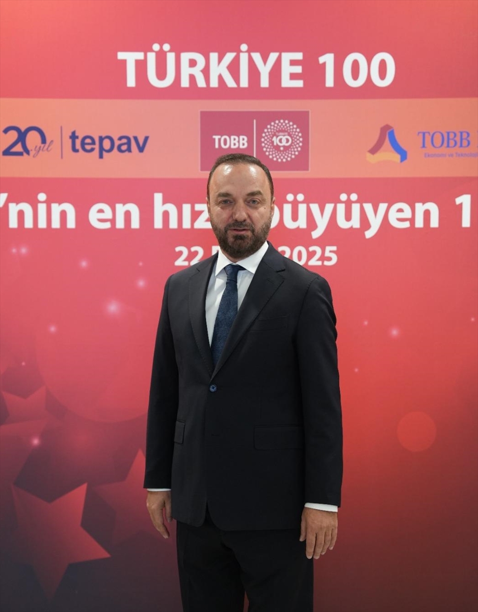 Saytek: Türkiye'nin Yükselen Yıldızı