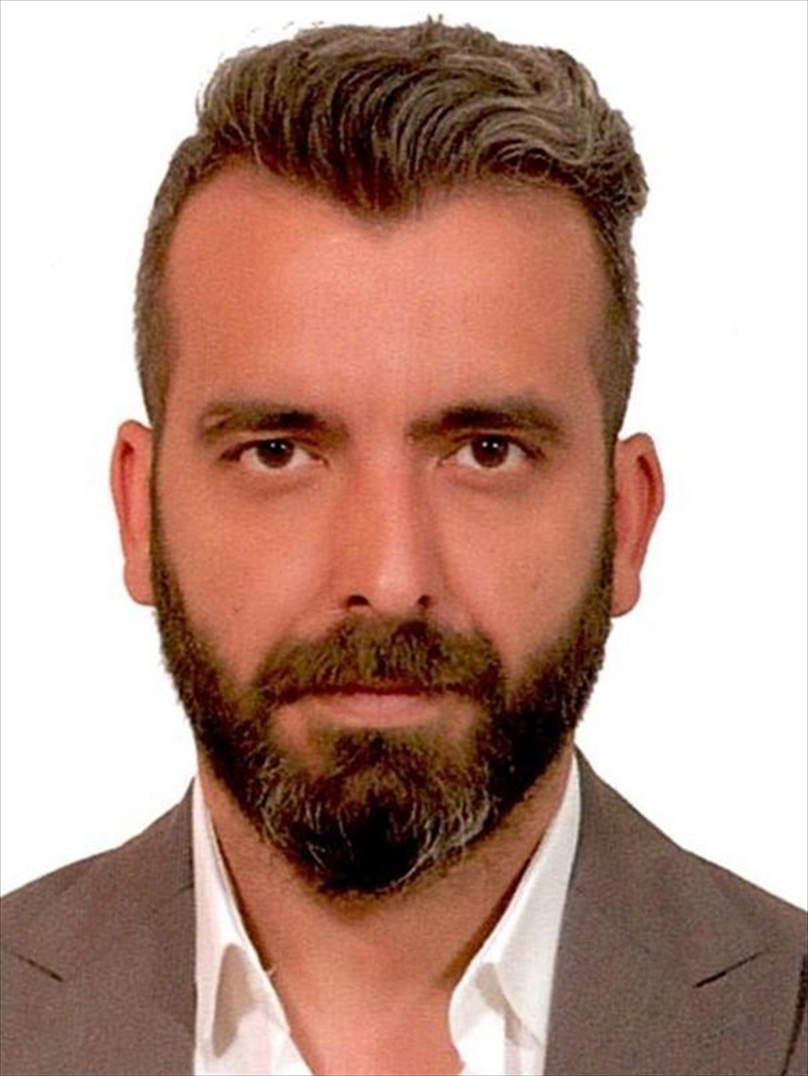 İstanbul'da MOSSAD Ajanı Yakalandı Herkesin Aklındaki Soru: Nasıl Keşfedildi?