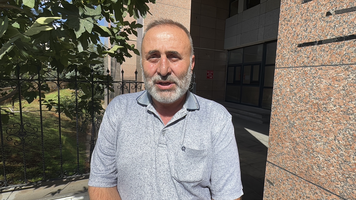 Gaziantep'te Bıçaklı Kavga Olayı: Mahkeme Kararı Ne Olacak