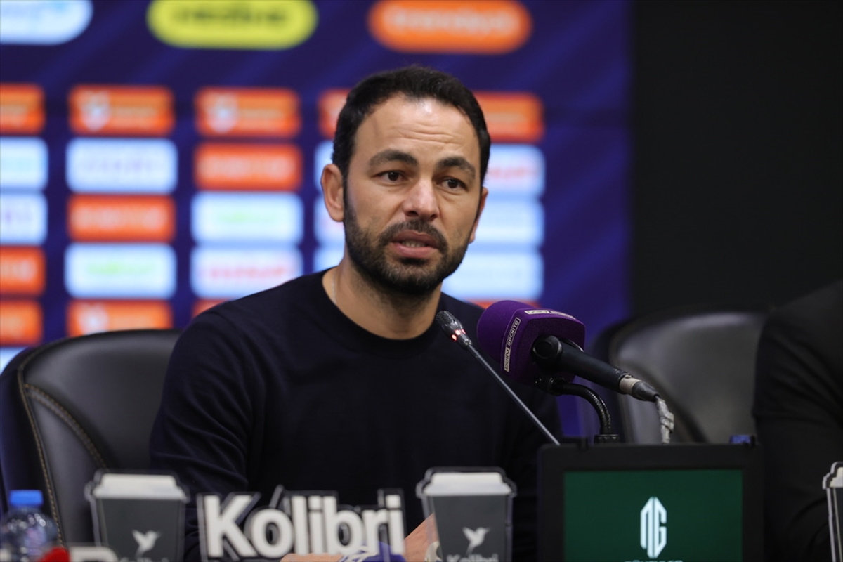 Kocaelispor'un Zaferi: VAR Kararıyla Gelen Galibiyet