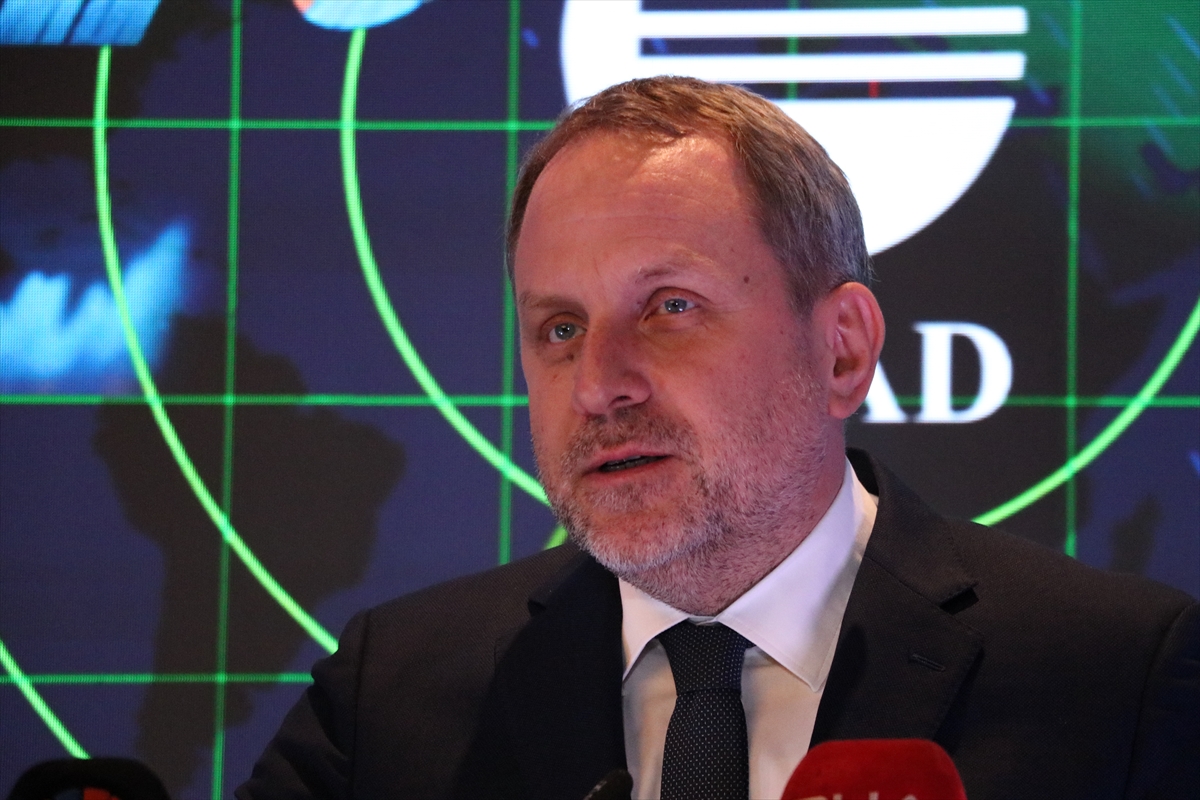 Savunma Sanayisinde Çift Kullanım Teknolojileri Neden Önem Taşıyor