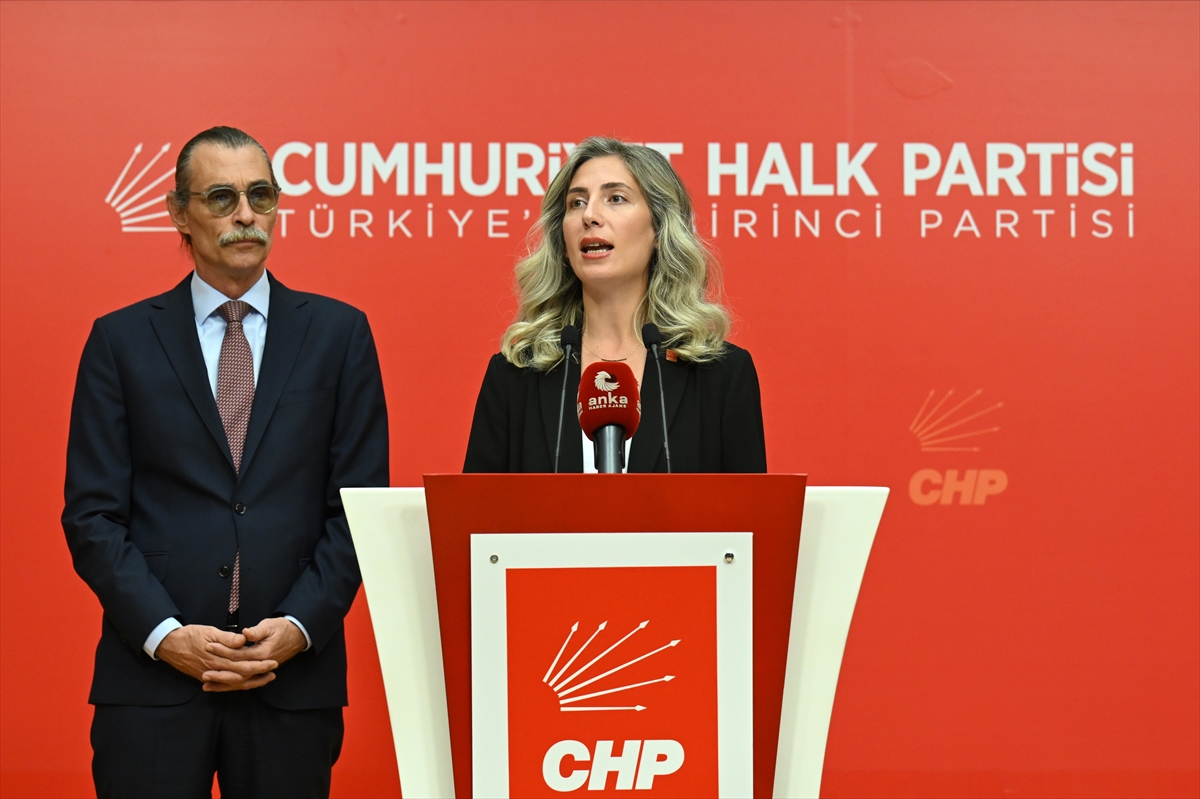 Devlet Tiyatroları'nda krizi büyüten iddialar