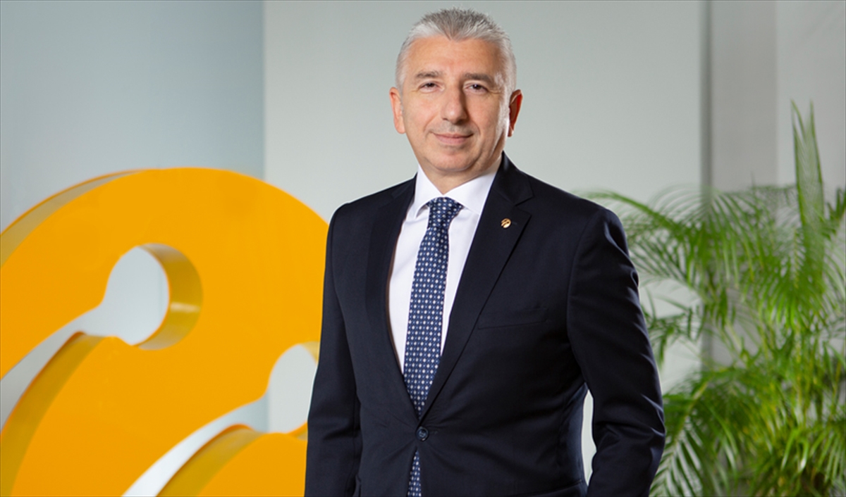 Turkcell ile Kullanıcı Deneyiminde Devrim Başlıyor