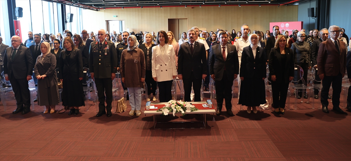 Samsun'da Koruyucu Aile Konusunda Büyük Adım