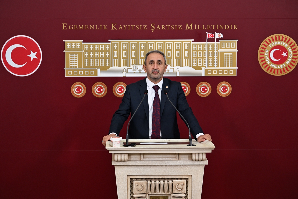 Gazze'de beklenti yüksek: Ateşkes umutları artıyor