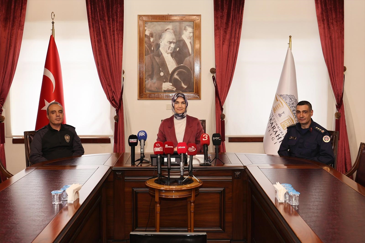 Belediye Meclis Üyesinin Videoları Şok Yarattı Soruşturma Başladı