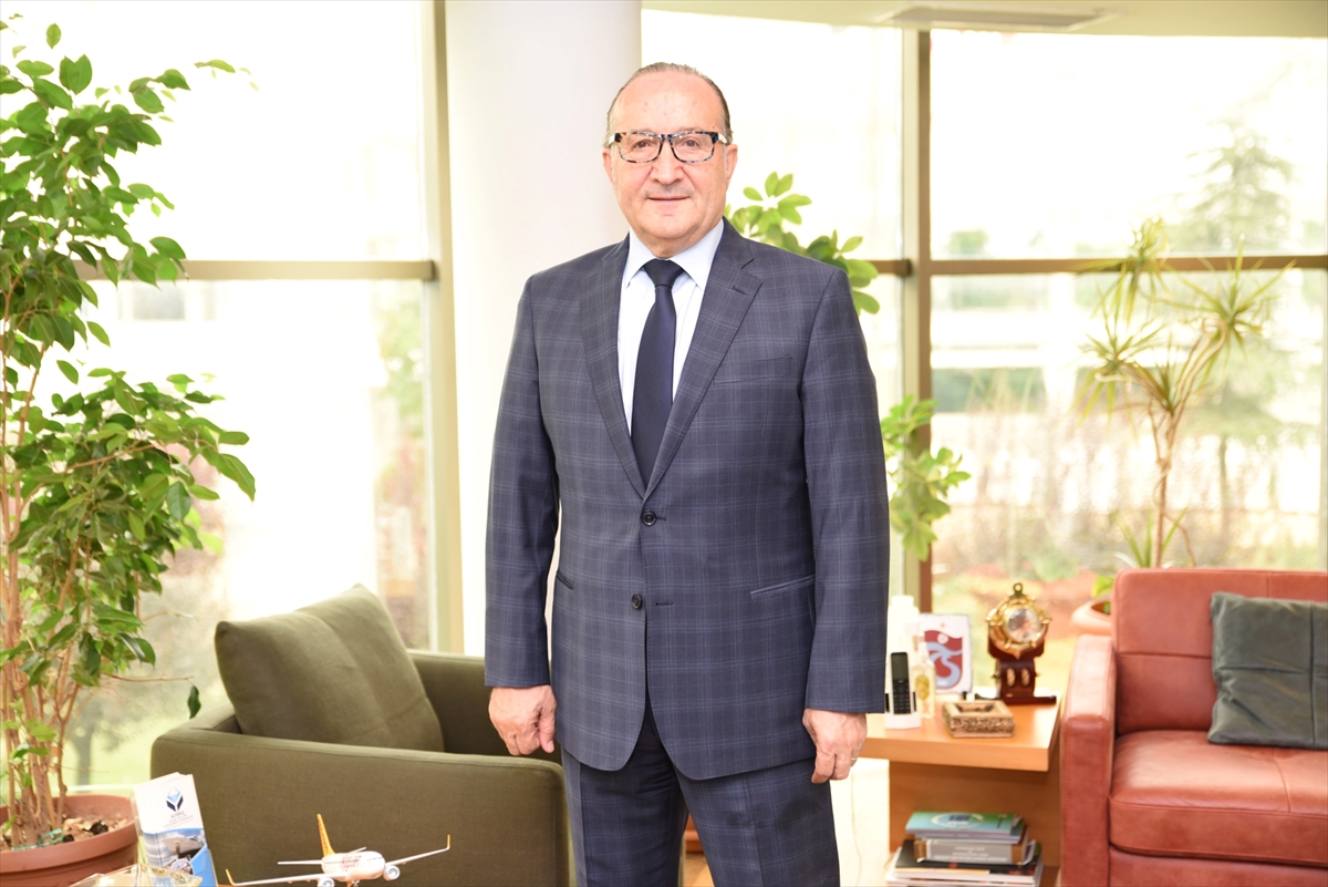 Gümrük Birliği Güncellemeleri Türkiye ve AB'ye Nasıl Faydalar Getirir