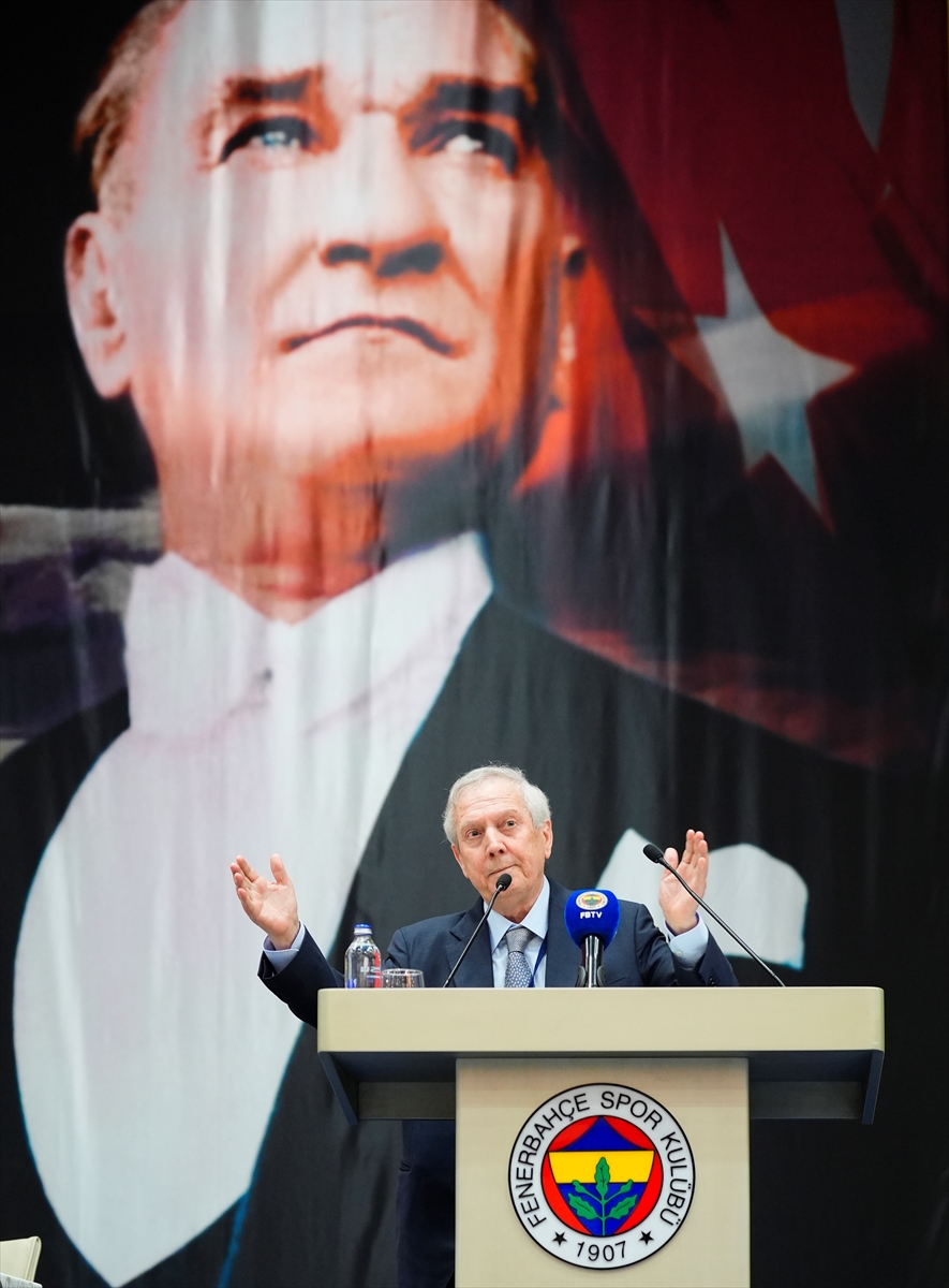 Fenerbahçe'nin Gayrimenkul Kararı Kulübü Nasıl Etkileyecek?