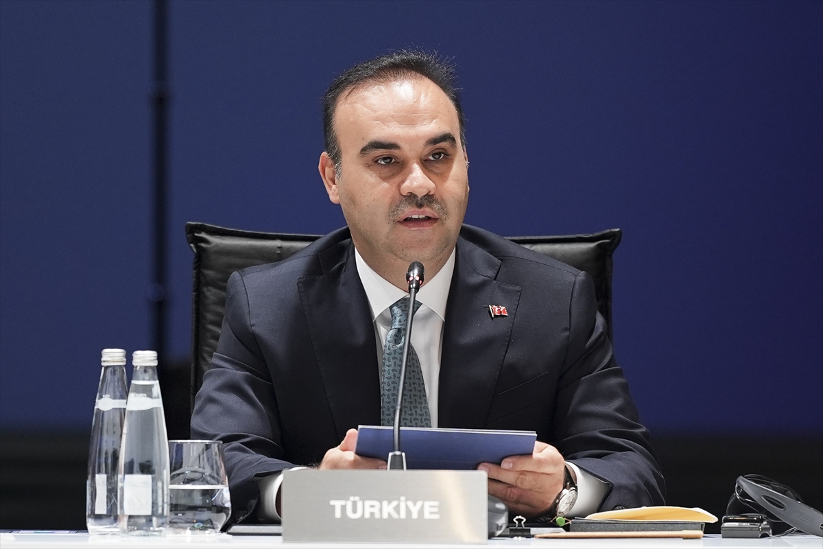 Uluslararası Sıfır Atık Forumu İstanbul'da Sürdürülebilir Geleceği Ele Aldı