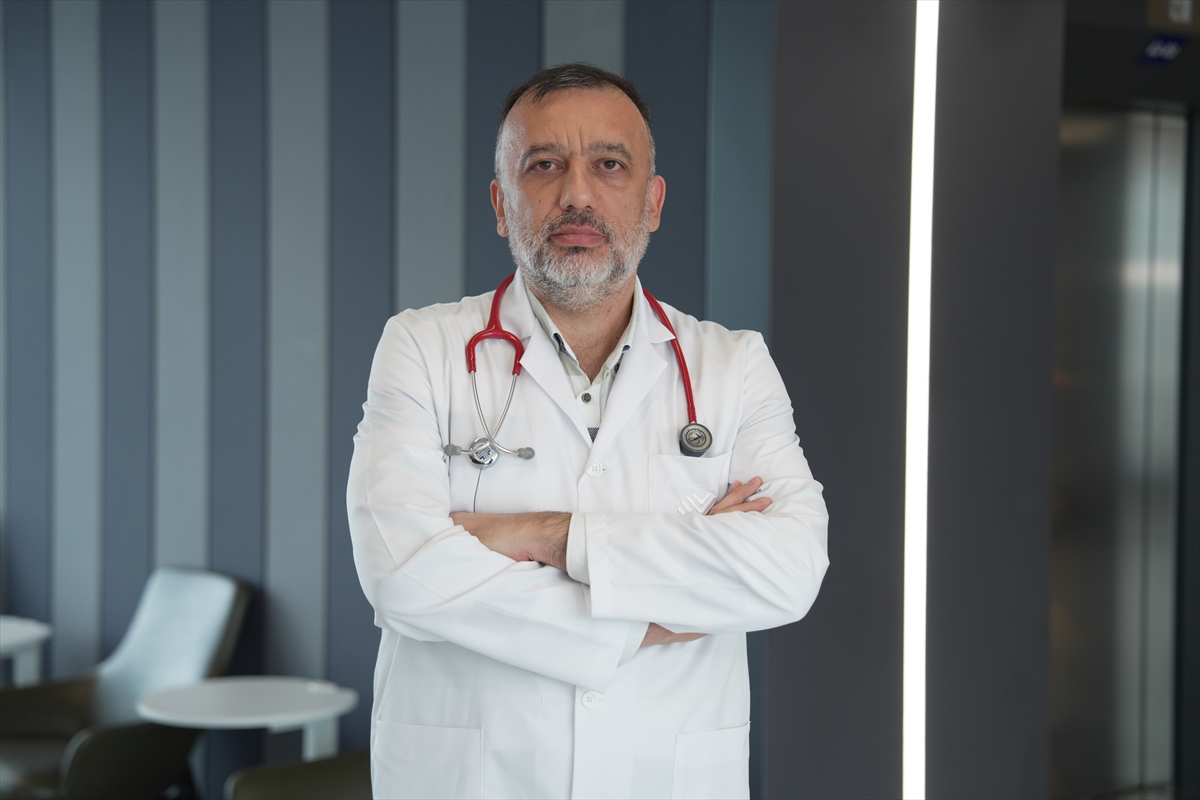 Elektronik Sigara Çocukları Tehdit Ediyor: Uzmanlar Uyarıyor