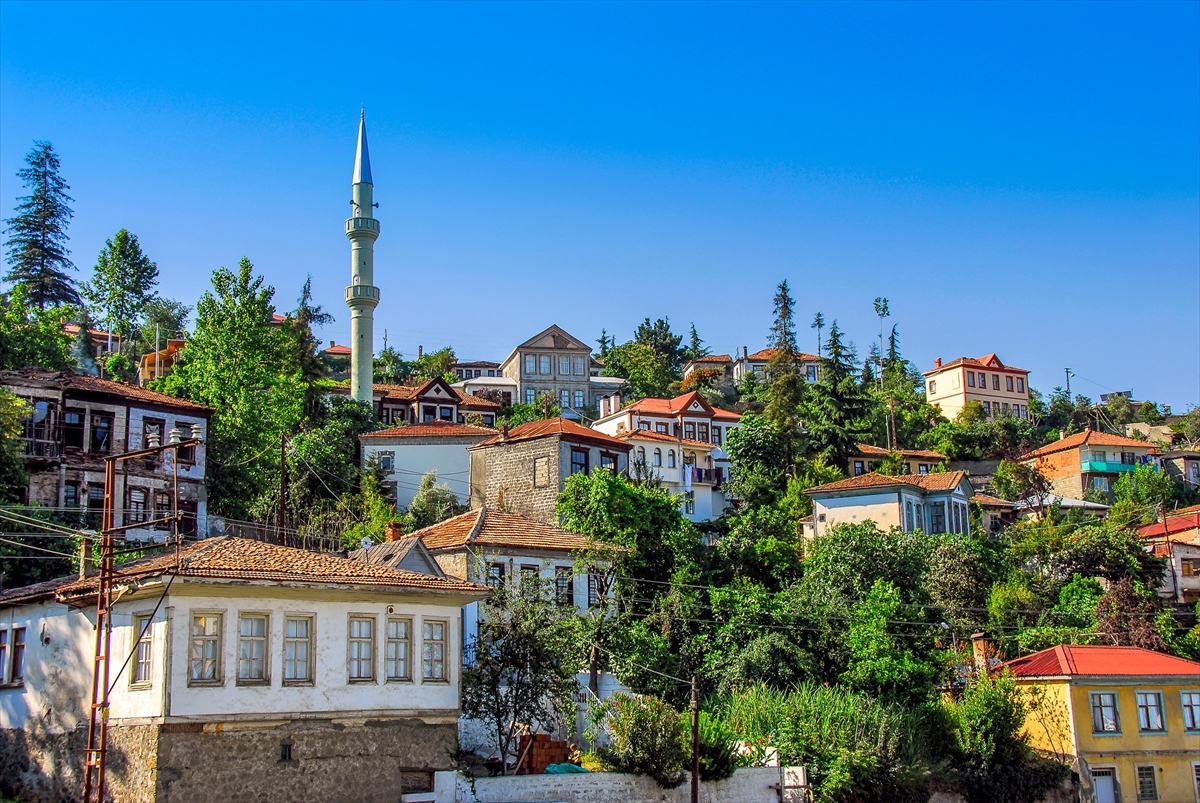 Obilet Öğrenciler İçin Ekonomik Seyahat Fırsatları Sunuyor