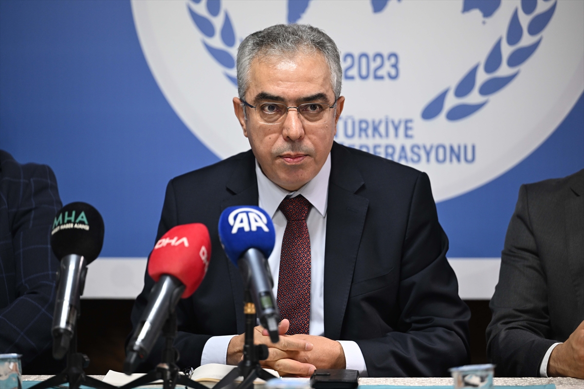 Terörsüz Türkiye İçin Yeni Hukuk Formülü