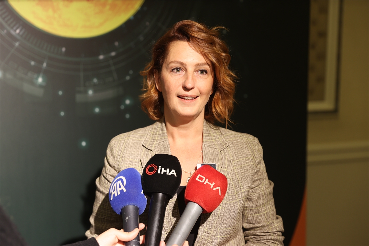Enerjisa'dan Gaziantep'te KOBİ'ler İçin Dev Proje Adımı