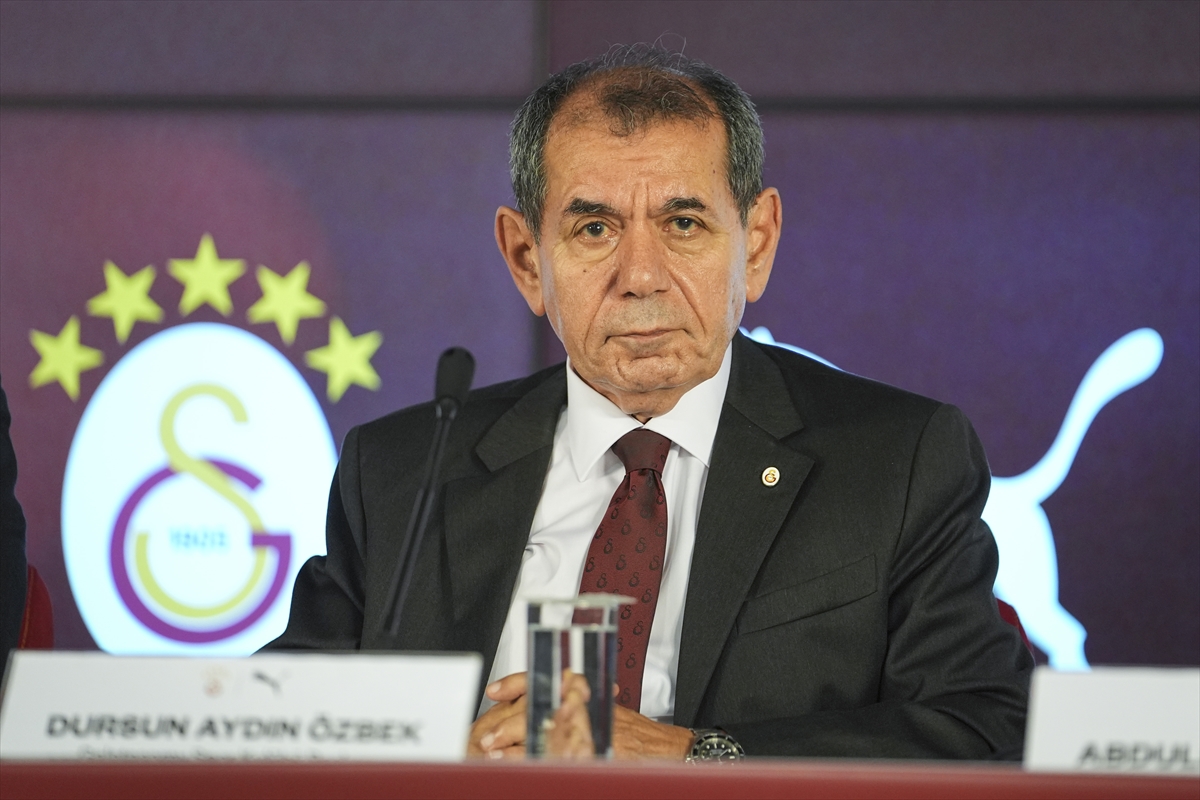 Galatasaray ve Puma: Büyük Anlaşmanın Perde Arkası