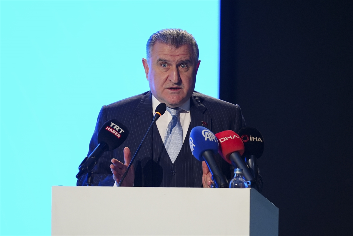 Erdoğan'dan Konut Atağı: "Yüzyılın Projesi ile Her Yerde Evlere Kavuşulacak"