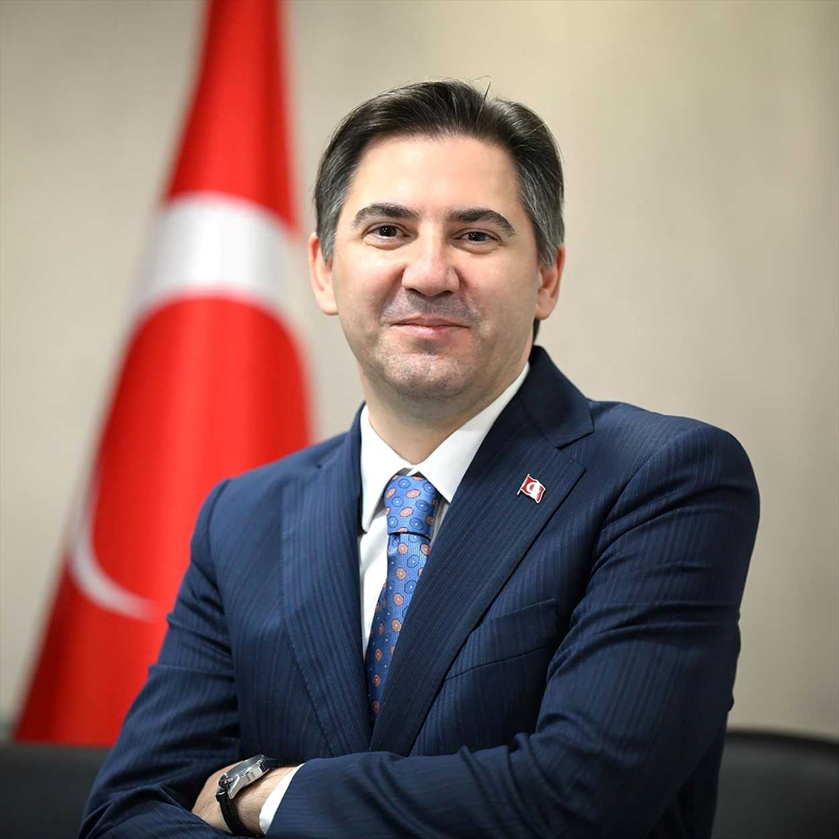 TARSİM'den Çiftçilere 27 Milyar Lira Destek