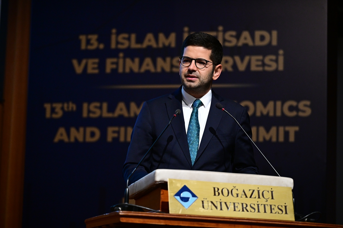 İslam İktisadında Türkiye’nin Yeni Hedefleri