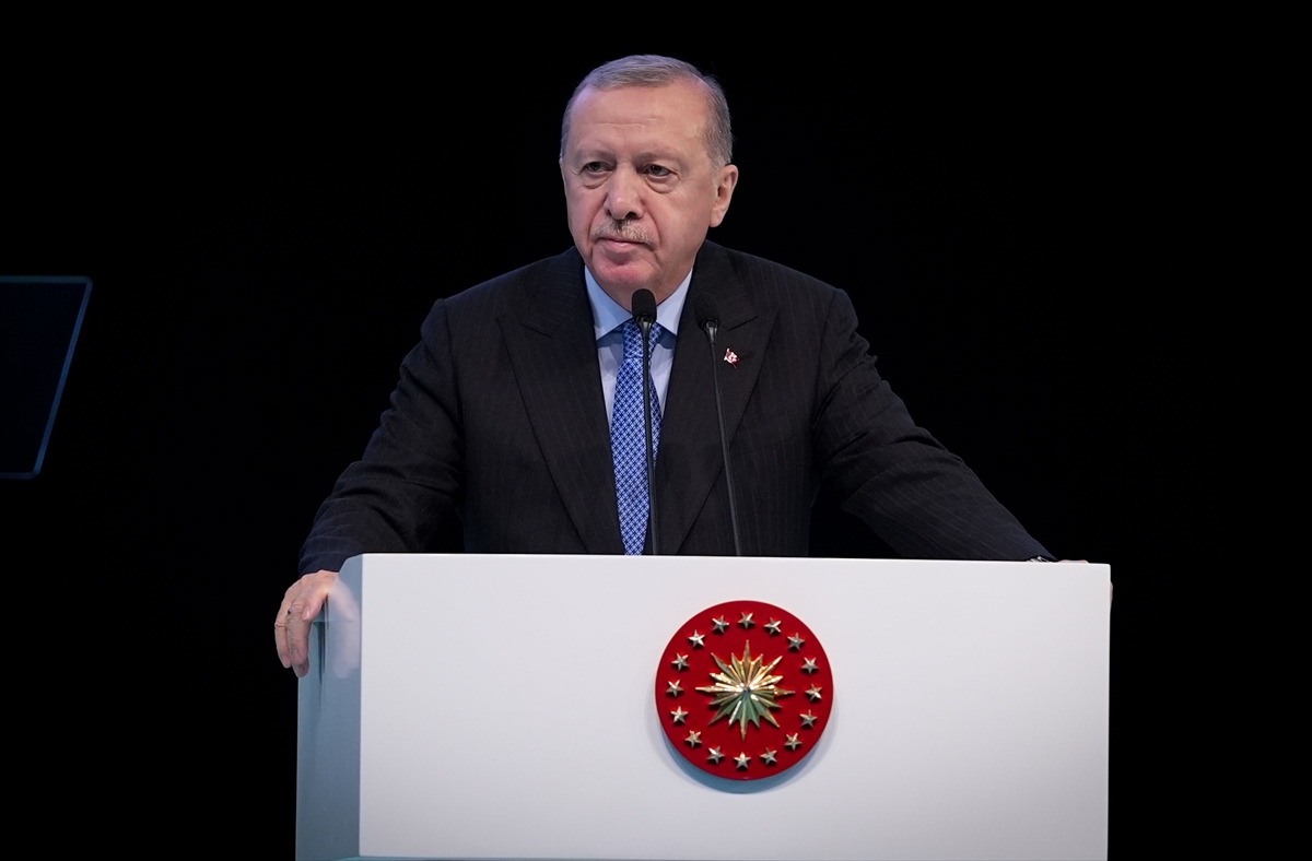Türkiye Savunma Sanayiinde Yeni Dönem Başlatıyor