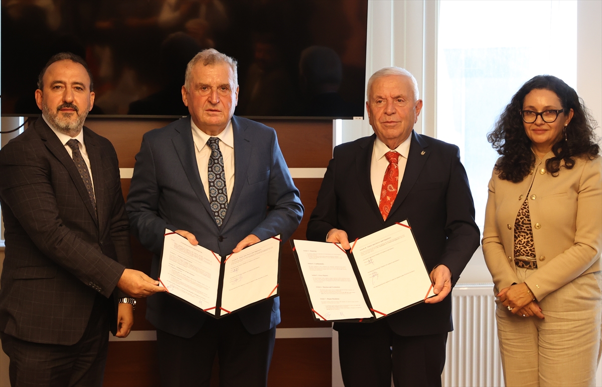 Bulgaristan'ın Turistik Sektörünü Canlandıracak Hamle: GastroAkademi İş Başında