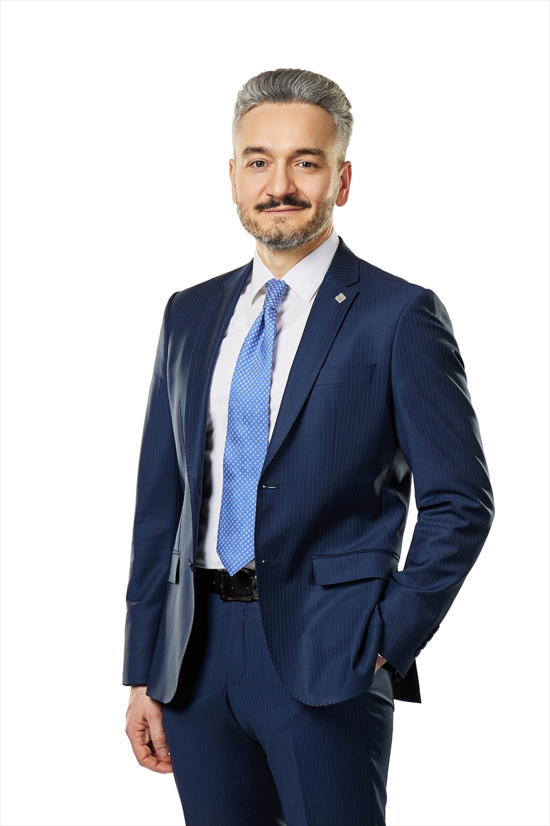 Gençlere Özel Kredi Kartı Fırsatları Vakıf Katılım'dan