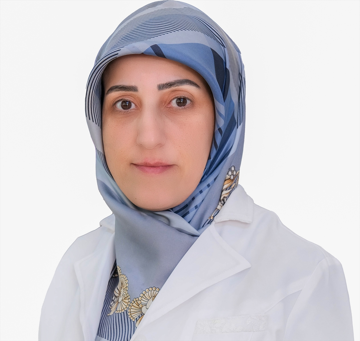 Genetik Biliminin Gücü: Kronik Hastalıklarla Mücadelede Yeni Bir Dönem Başlıyor