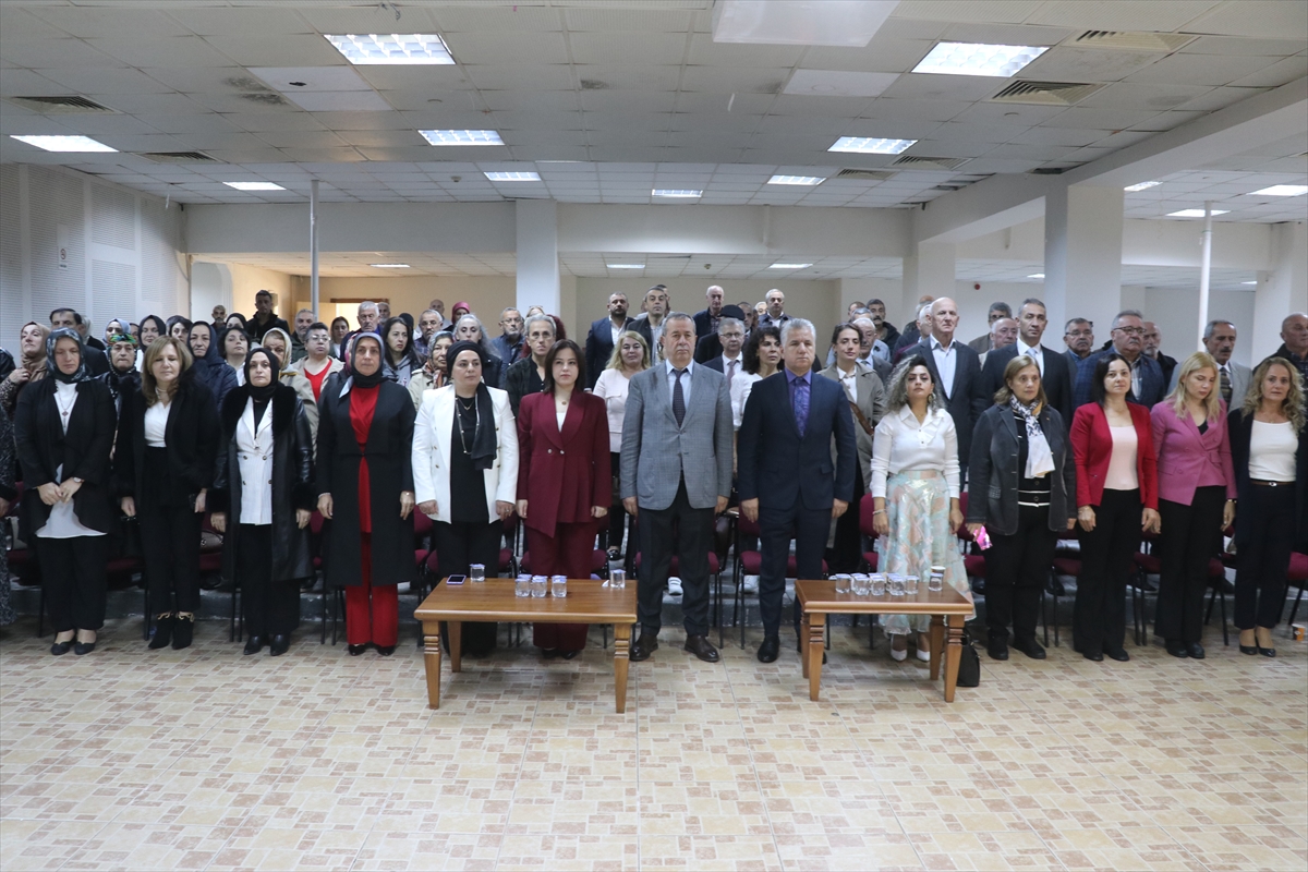 Doğu Karadeniz Yerel Üretim Çalıştayı ile Rize'den Kadın Gücüne Destek