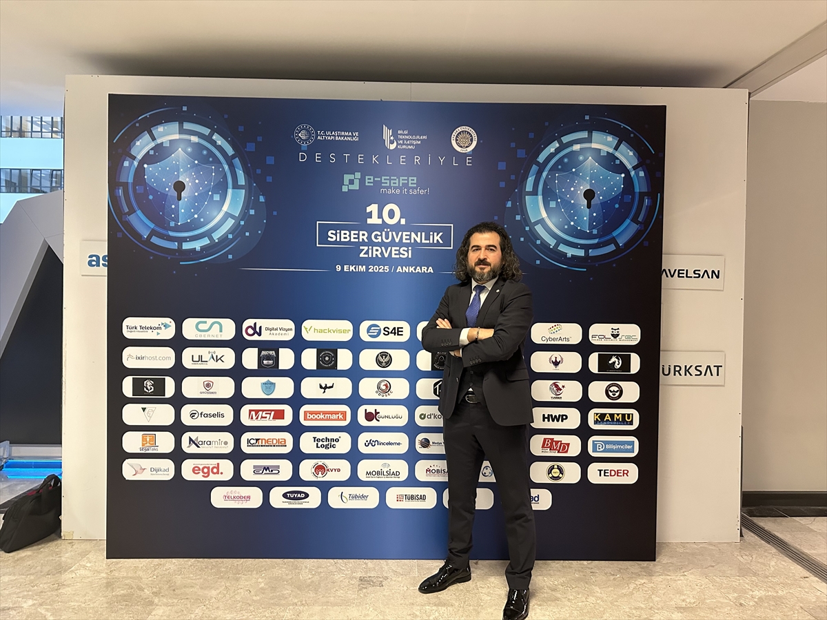Yapay zekanın adli bilişimde devrim yaratan yönleri ve beraberindeki riskler
