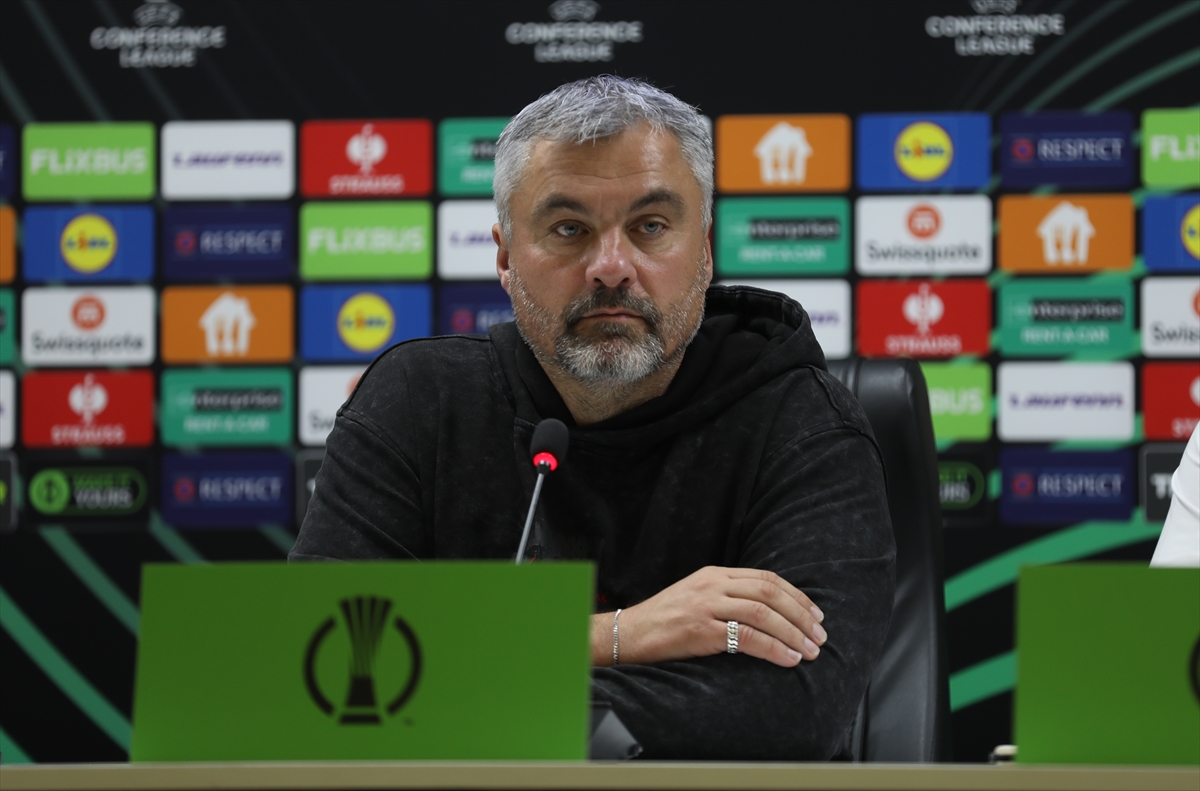 Samsunspor'lu Taraftarları Heyecanlandıran Maç Öncesi Gelişmeler