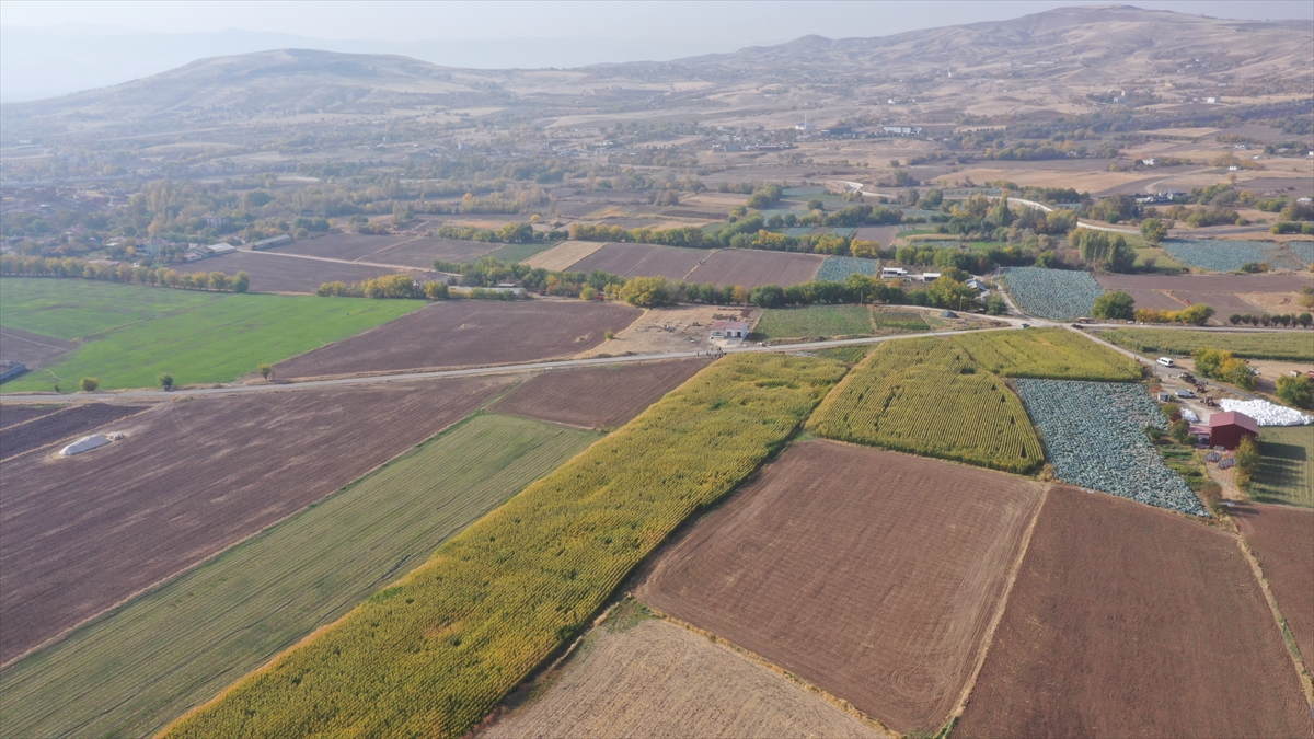Elazığ'da kaybolan otizmli çocuğun aranması 5. gününde neden kritik hale geldi?