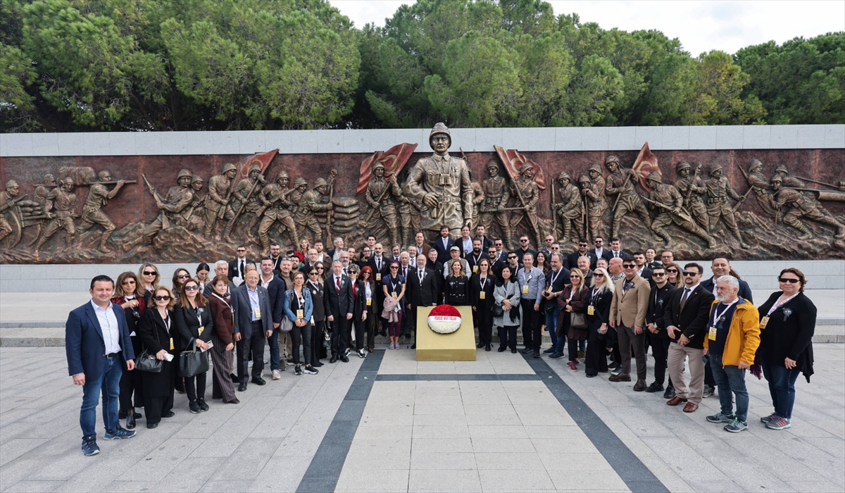 Pegasus'un Gelirleri Zirveye Ulaştı