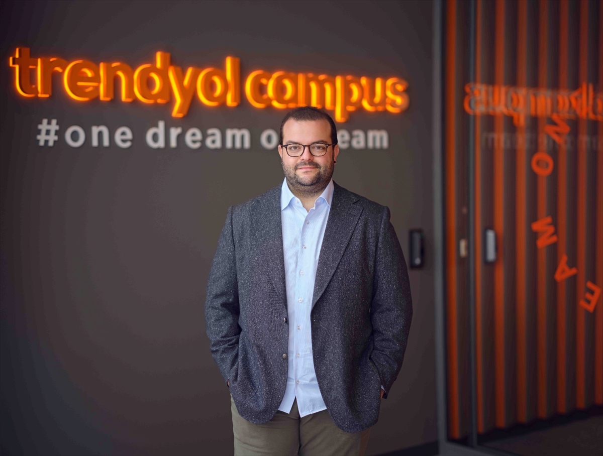 Trendyol'un Kasım Kampanyası "Made in Türkiye" İmzasıyla Dünyaya Açılıyor