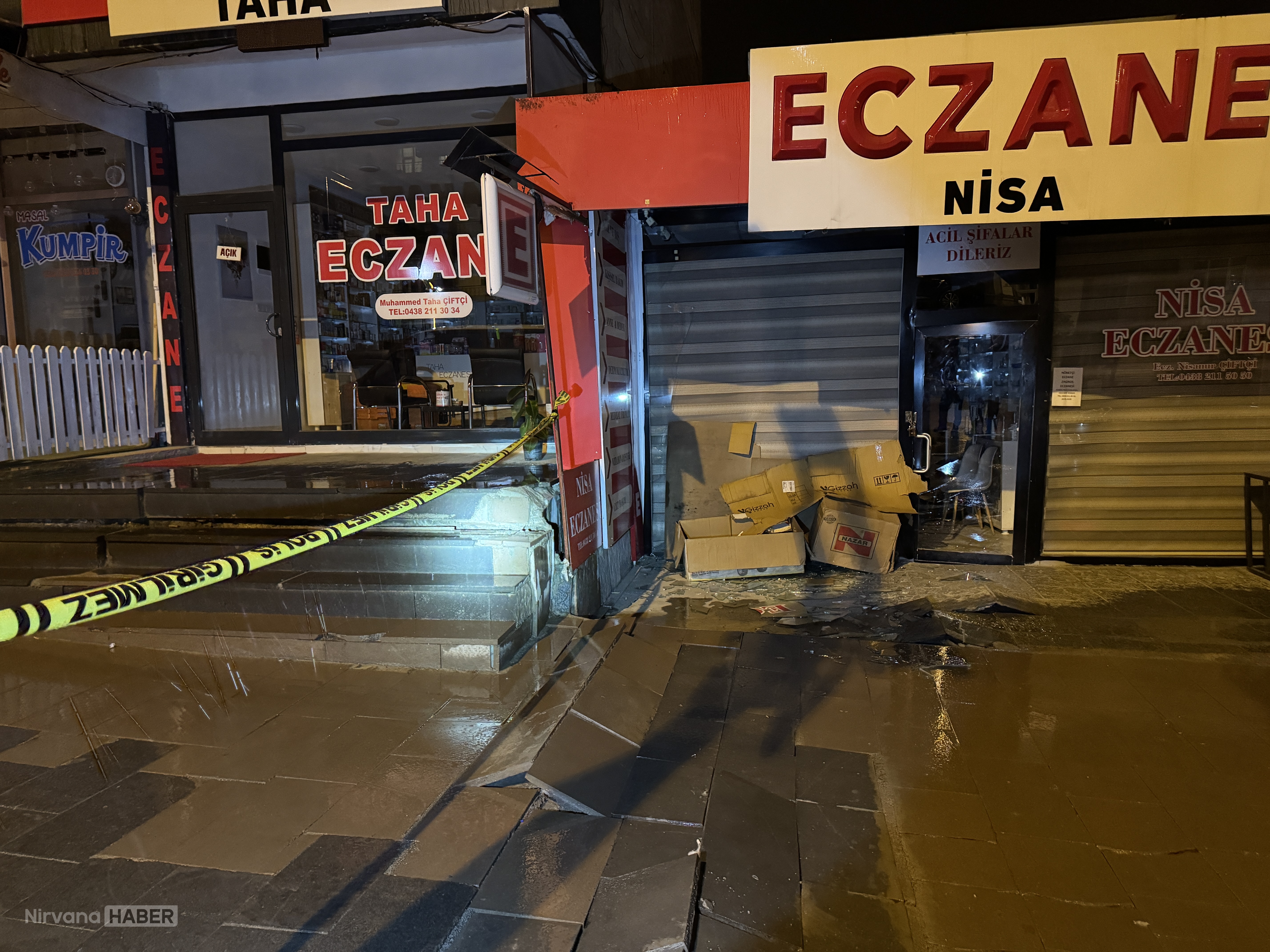 AA-20260521-41448223-41448218-HAKKARIDE_TEMEL_KAZISI_YAPILAN_ALAN_CEVRESINDE_CATLAKLARIN_OLUSMASI_UZERINE_6_BINA_TAHLIYE_EDILDI.jpg