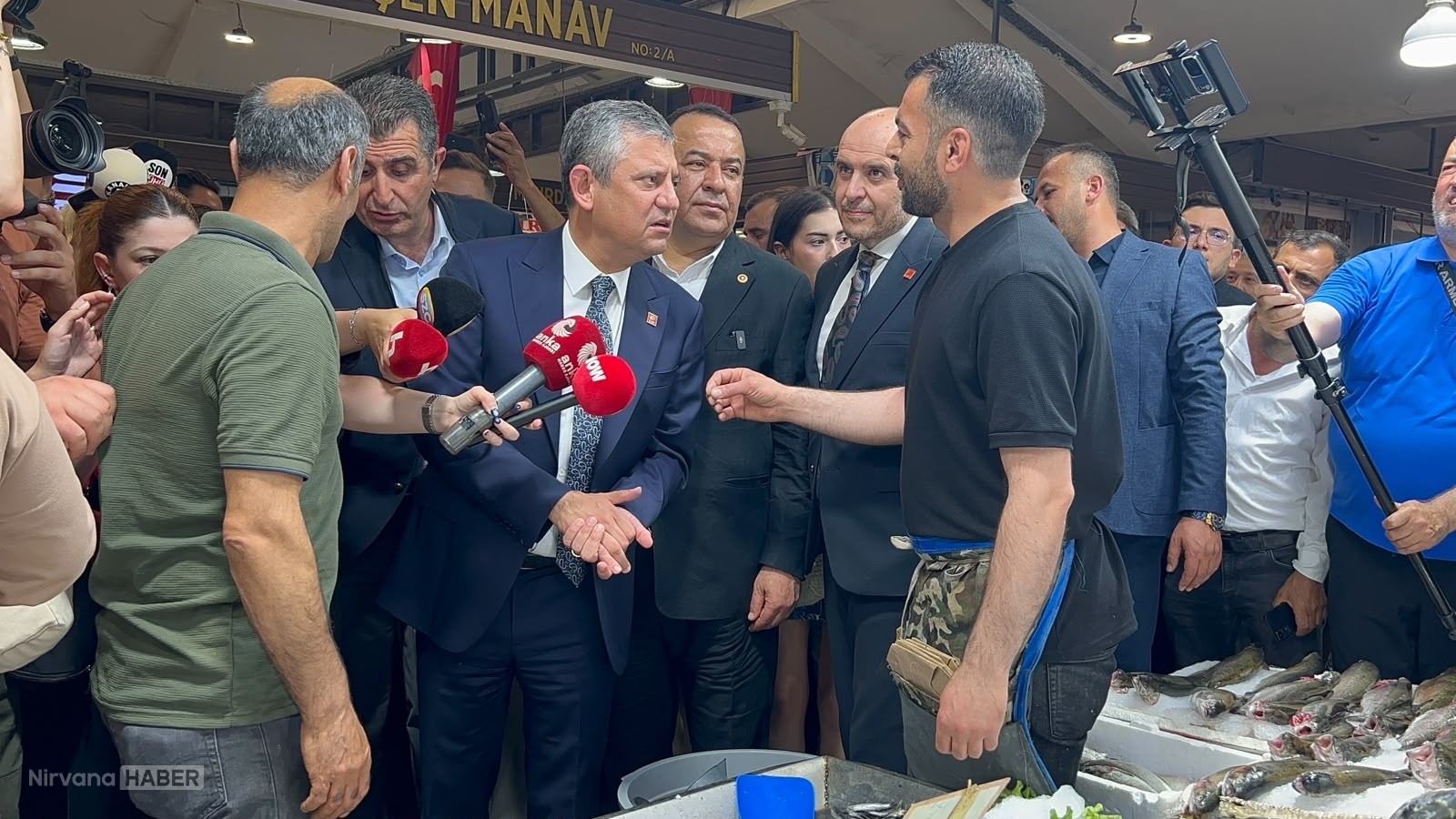 OZGUR-OZEL-KEMAL-BEYIN-BIZI-SOKAGIN-GU_1369531_406637.jpg