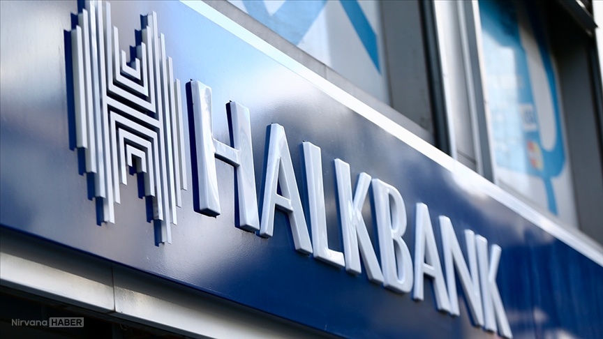 ABD’deki Halkbank davası uzlaşmayla sonuçlandı: Banka suç kabul etmedi