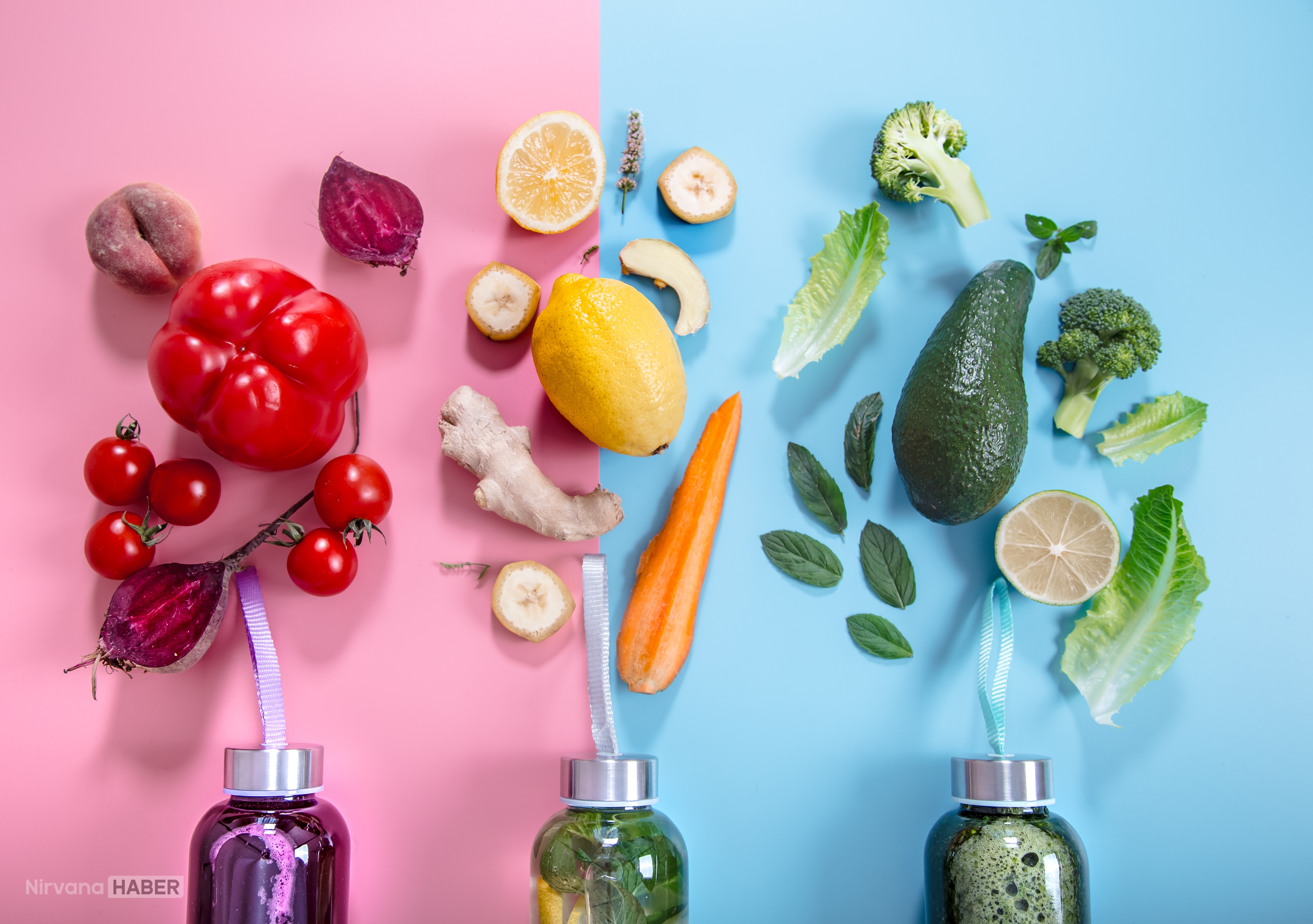 glass-bottles-with-natural-drinks-on-a-colored-bac-2026-01-09-09-38-58-utc.jpg