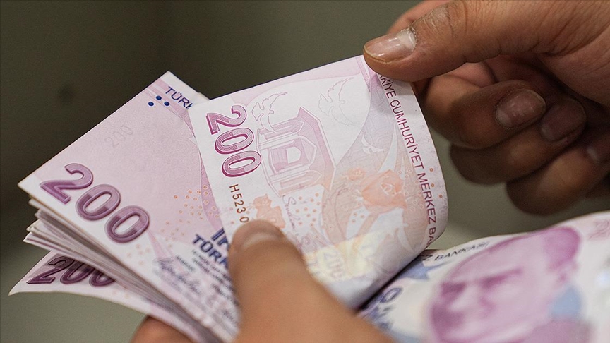 Kamu çalışanlarına müjde! Memurun ek mesai ücreti ne kadar oldu?