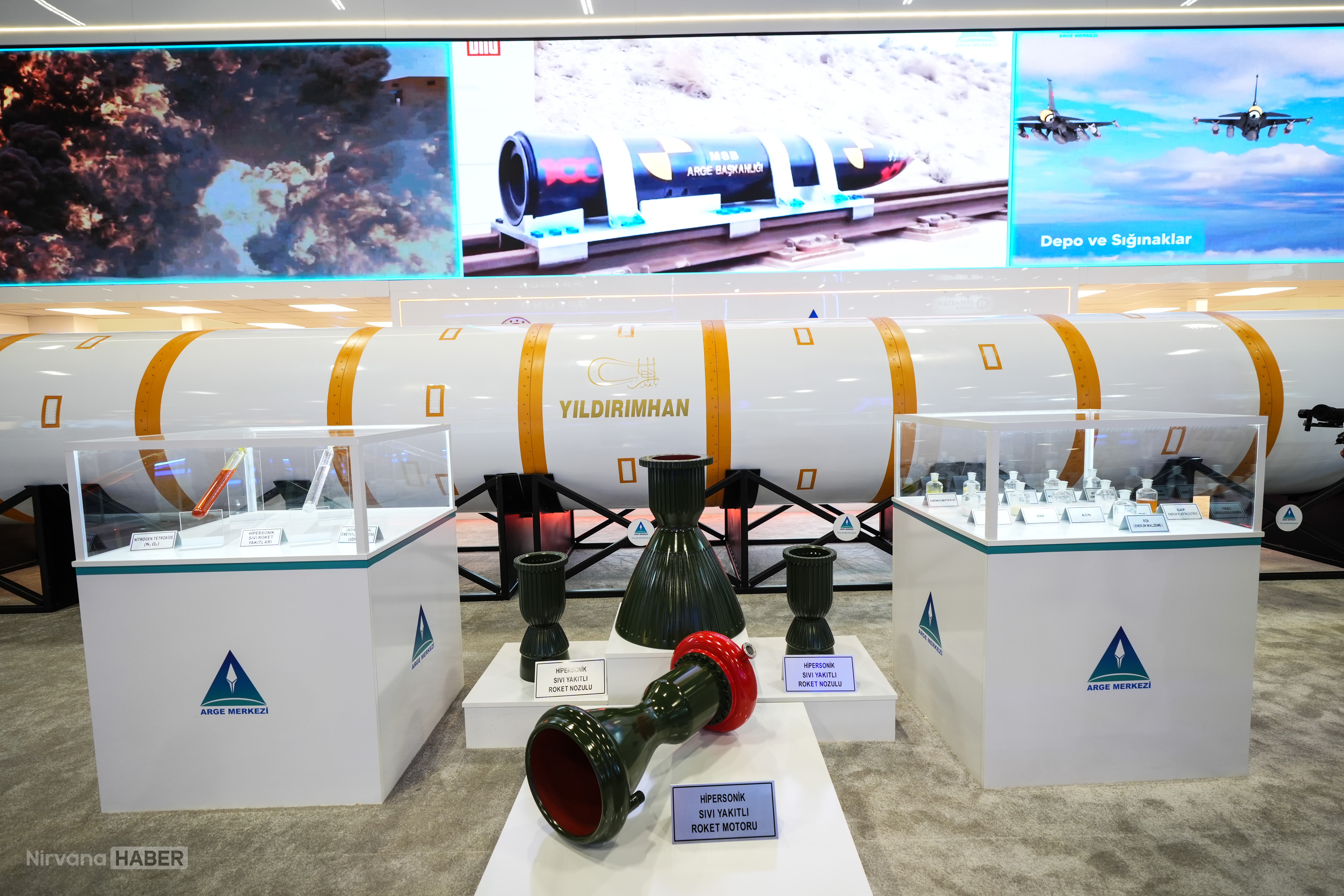AA-20260505-41297249-41297237-SAHA_2026.jpg