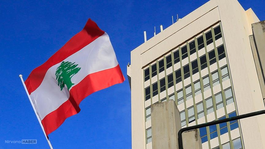 ABD, Lübnan’daki vatandaşlarını ülkeden derhal ayrılmaları için uyardı