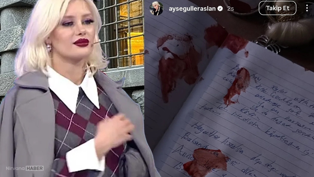 AYŞEGÜL .jpg
