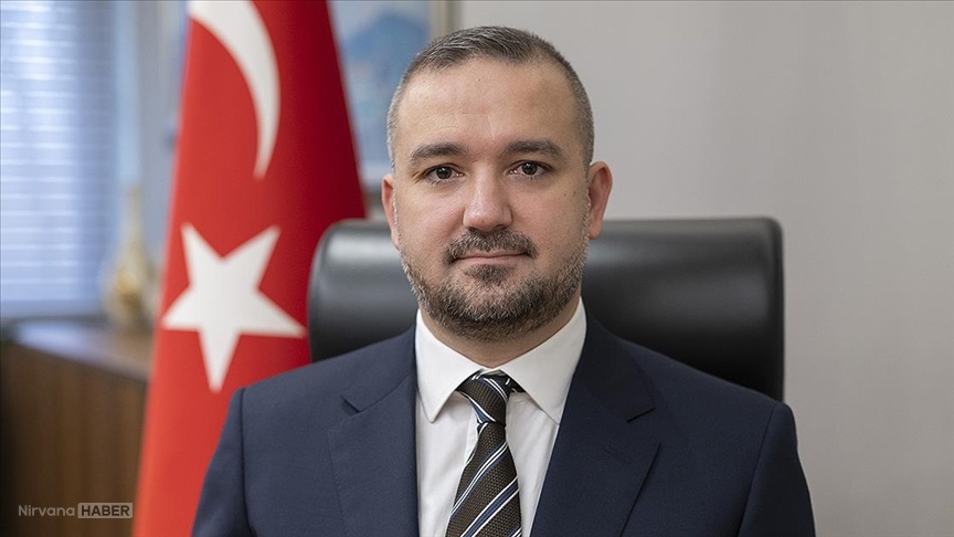 TCMB Başkanı Karahan yıl sonu enflasyon tahminini açıkladı