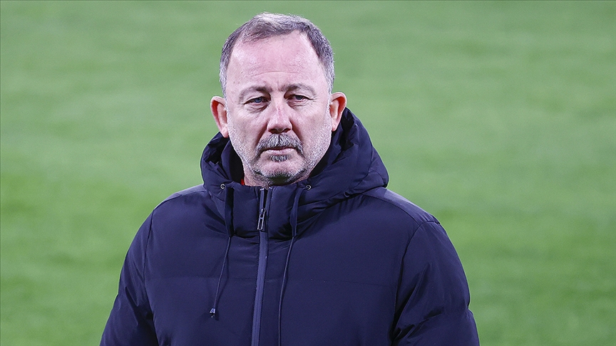 Beşiktaş'tan Kayserispor'a Karşı Zafere Doyuran Zafer