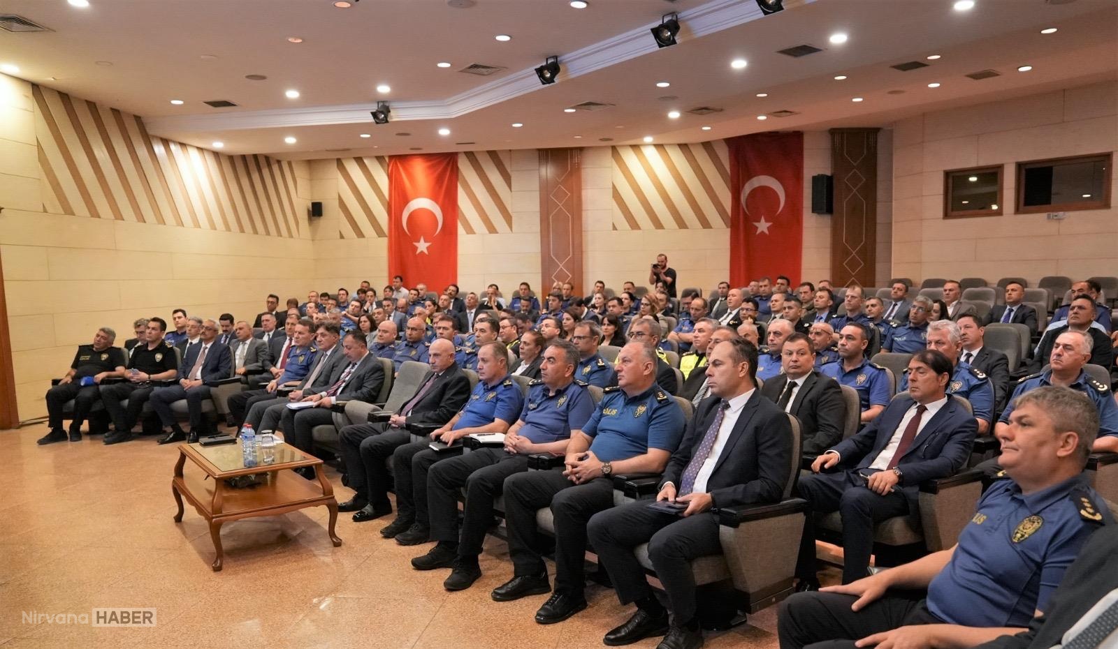 AA-20260704-41868261-41868260-ANKARADA_GUVENLIK_TEDBIRLERI_TOPLANTISI_DUZENLENDI.jpg