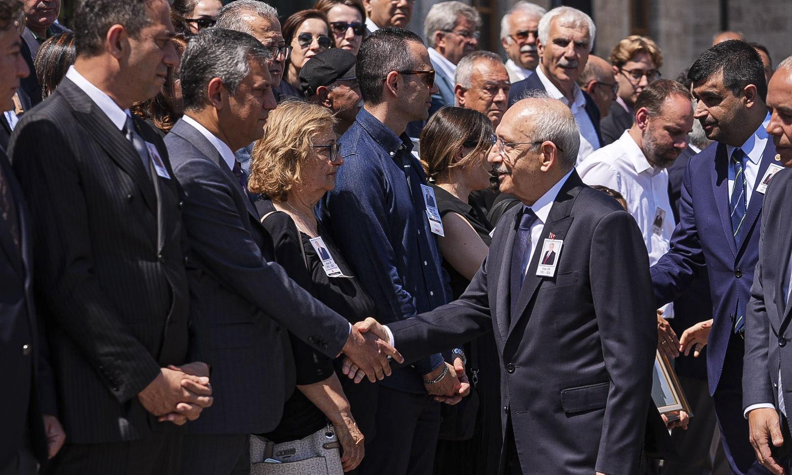 AA-20260625-41781062-41781044-ESKI_MILLETVEKILI_ORHAN_SUR_ICIN_MECLISTE_CENAZE_TORENI_DUZENLENDI-cropped.jpg