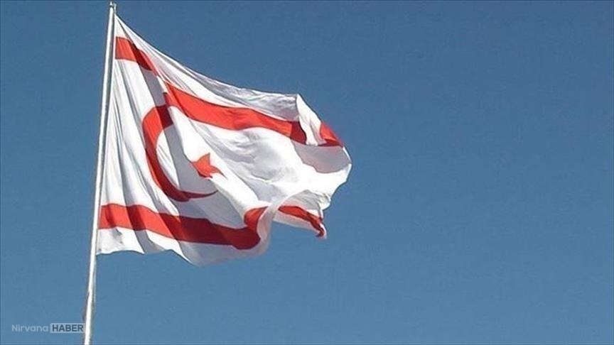KKTC Kabinesi, İran ile İsrail arasındaki gelişmeler sonrası olağanüstü toplandı